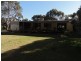 258 Dawkins  Road, Lewiston SA 5501