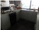 258 Dawkins  Road, Lewiston SA 5501