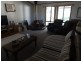 258 Dawkins  Road, Lewiston SA 5501