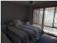 258 Dawkins  Road, Lewiston SA 5501