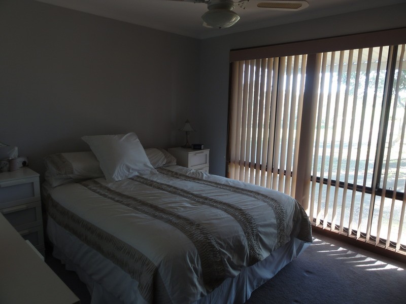 258 Dawkins  Road, Lewiston SA 5501