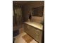 258 Dawkins  Road, Lewiston SA 5501