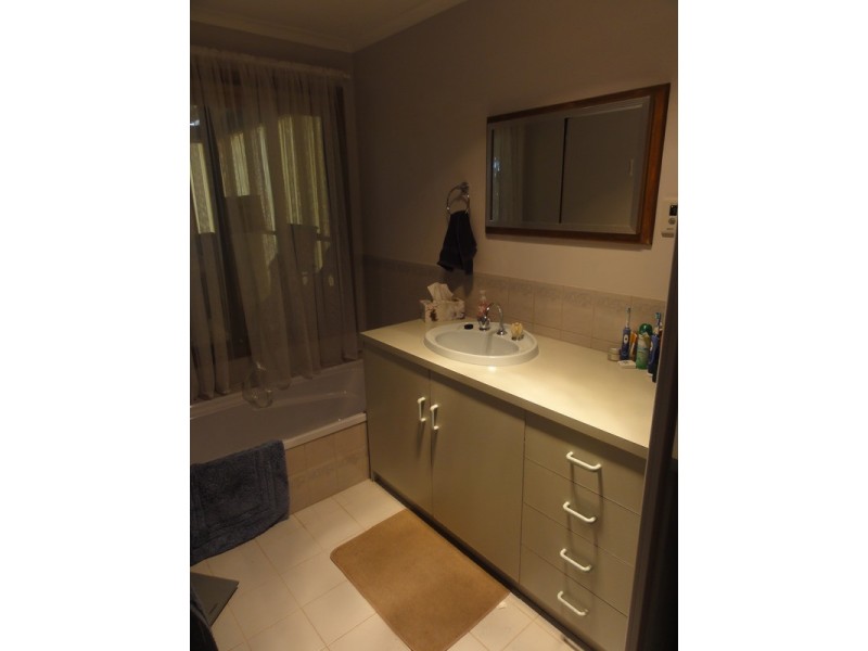 258 Dawkins  Road, Lewiston SA 5501