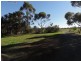 258 Dawkins  Road, Lewiston SA 5501