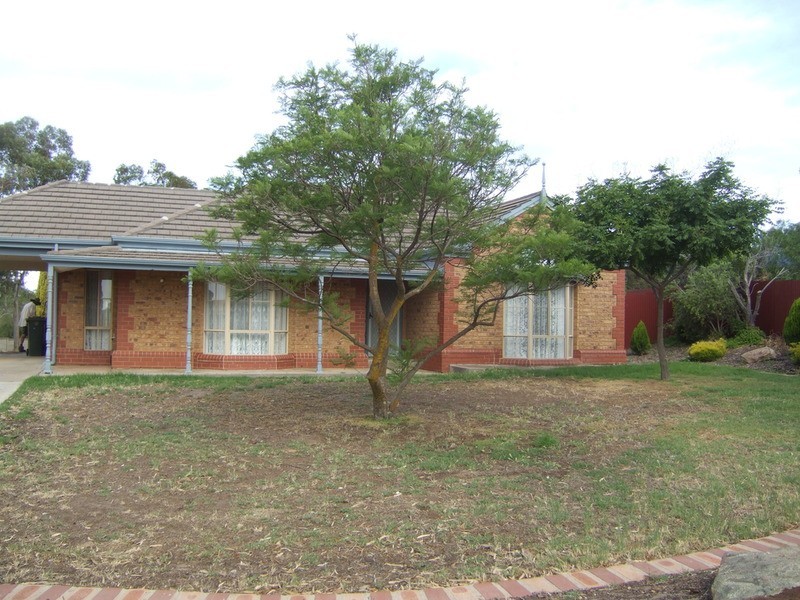 62 Cheek Avenue, Gawler East SA 5118