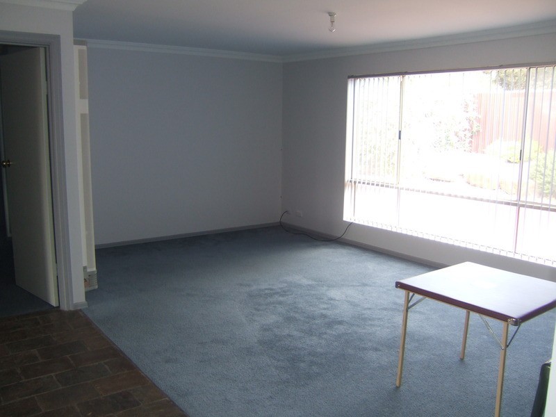 62 Cheek Avenue, Gawler East SA 5118