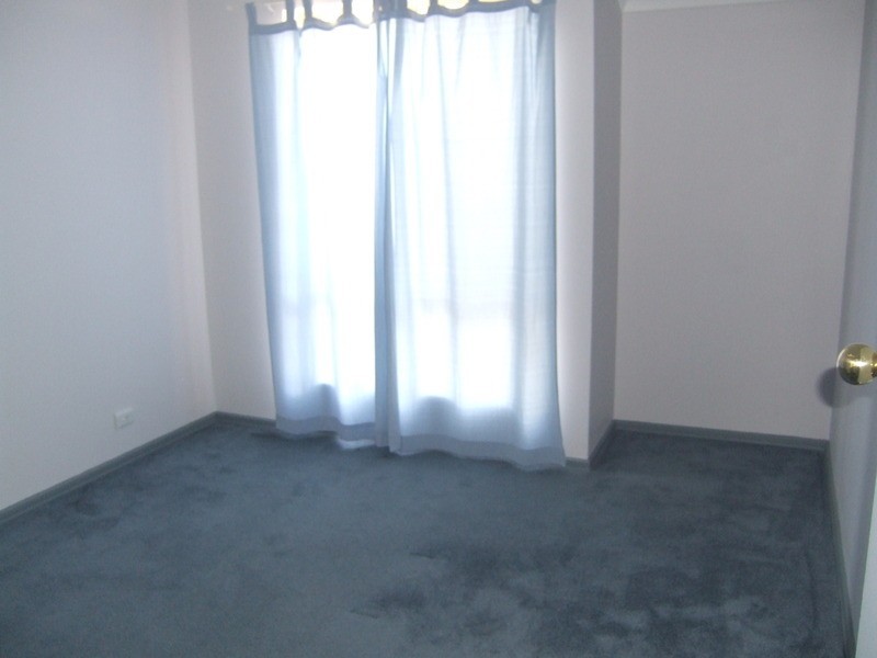 62 Cheek Avenue, Gawler East SA 5118