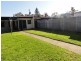 10 Twelfth Street, Gawler South SA 5118