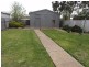 10 Twelfth Street, Gawler South SA 5118