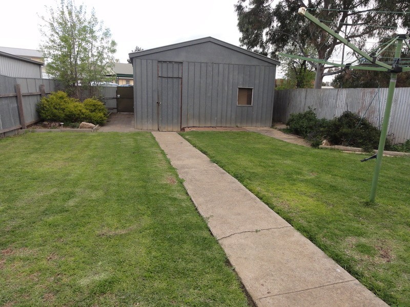 10 Twelfth Street, Gawler South SA 5118