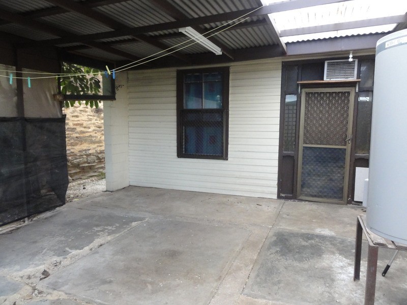 10 Twelfth Street, Gawler South SA 5118