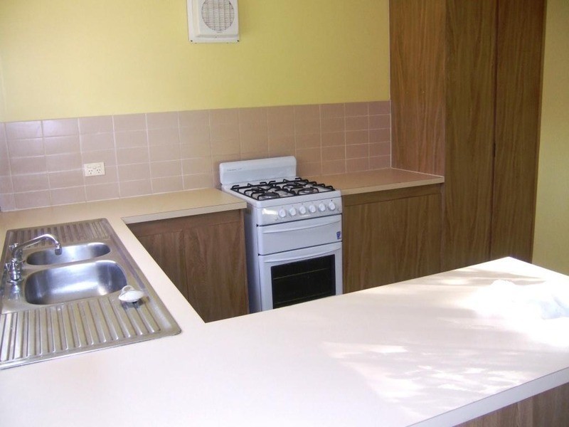 21 Cheek Avenue, Gawler East SA 5118