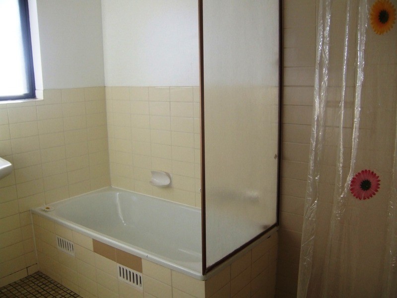 21 Cheek Avenue, Gawler East SA 5118