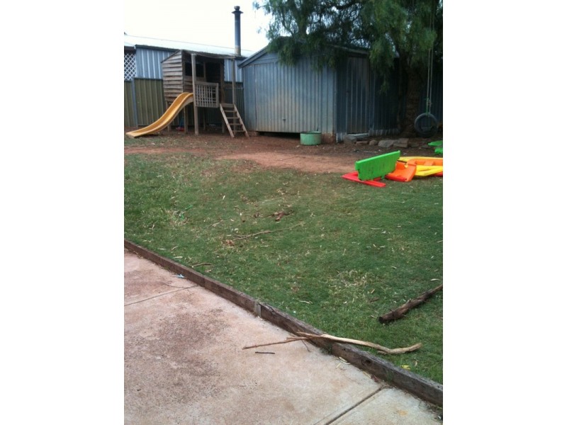 21 Cheek Avenue, Gawler East SA 5118