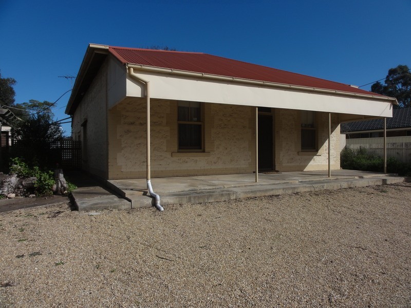 35 Brown Street, Willaston SA 5118