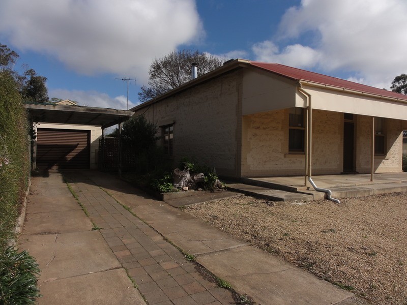 35 Brown Street, Willaston SA 5118