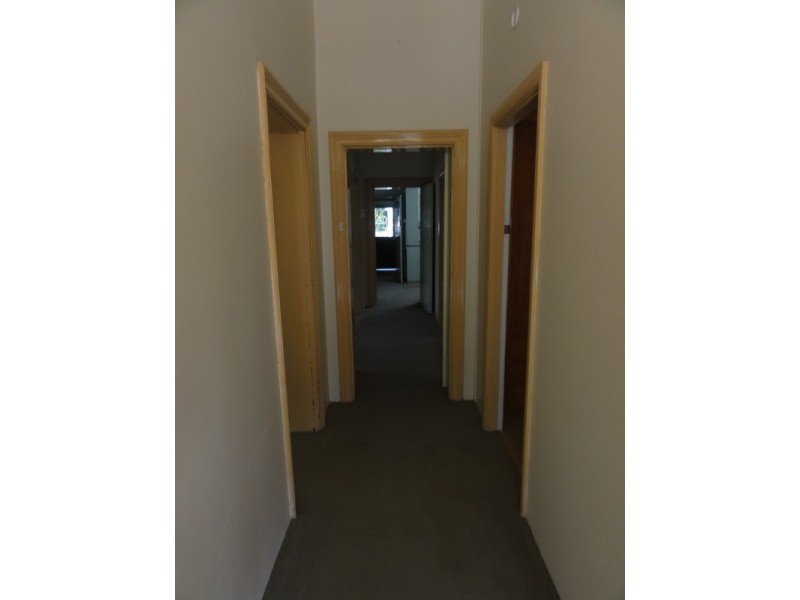 35 Brown Street, Willaston SA 5118