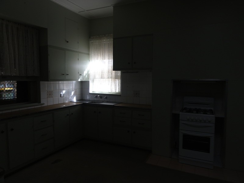 35 Brown Street, Willaston SA 5118