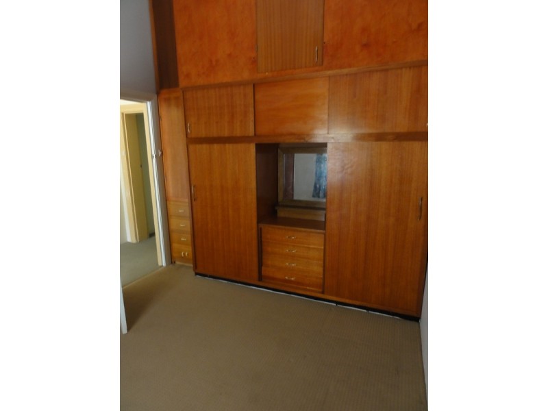 35 Brown Street, Willaston SA 5118