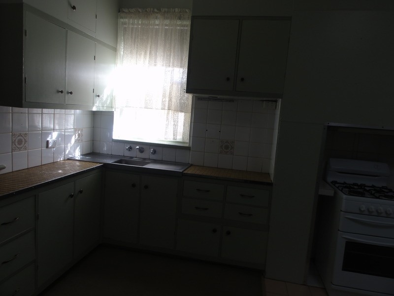 35 Brown Street, Willaston SA 5118