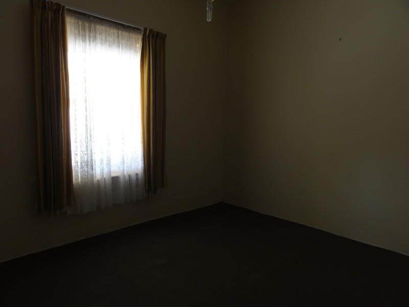 35 Brown Street, Willaston SA 5118