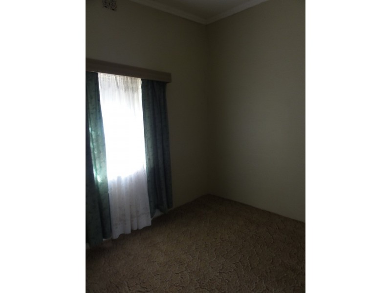 35 Brown Street, Willaston SA 5118