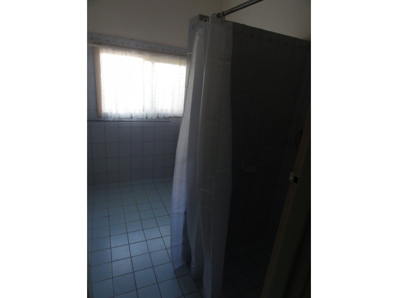 35 Brown Street, Willaston SA 5118