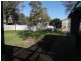 35 Brown Street, Willaston SA 5118