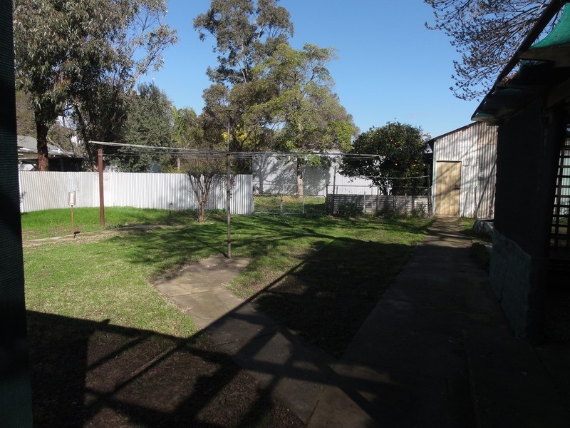 35 Brown Street, Willaston SA 5118
