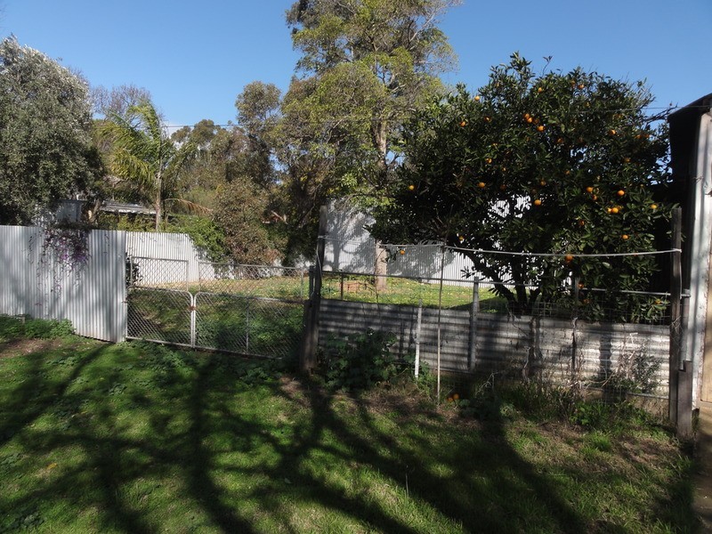 35 Brown Street, Willaston SA 5118