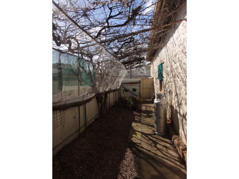 35 Brown Street, Willaston SA 5118