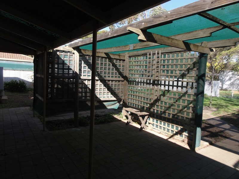 35 Brown Street, Willaston SA 5118