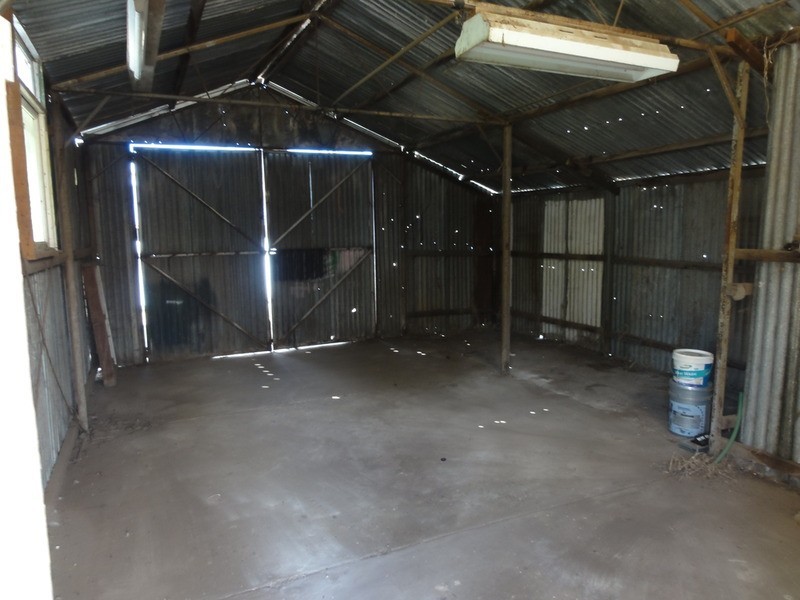 35 Brown Street, Willaston SA 5118