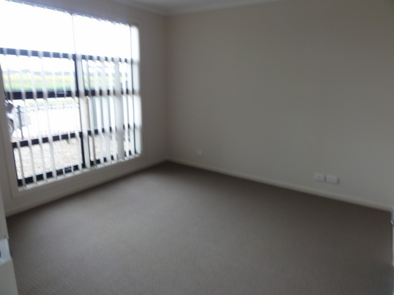 1711 Esperance Drive, Andrews Farm SA 5114