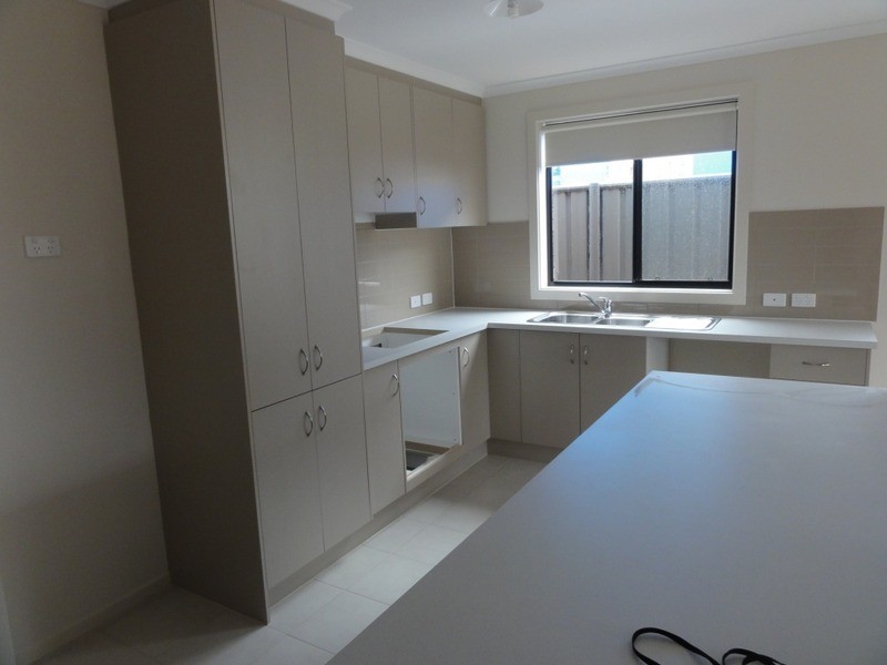 1711 Esperance Drive, Andrews Farm SA 5114