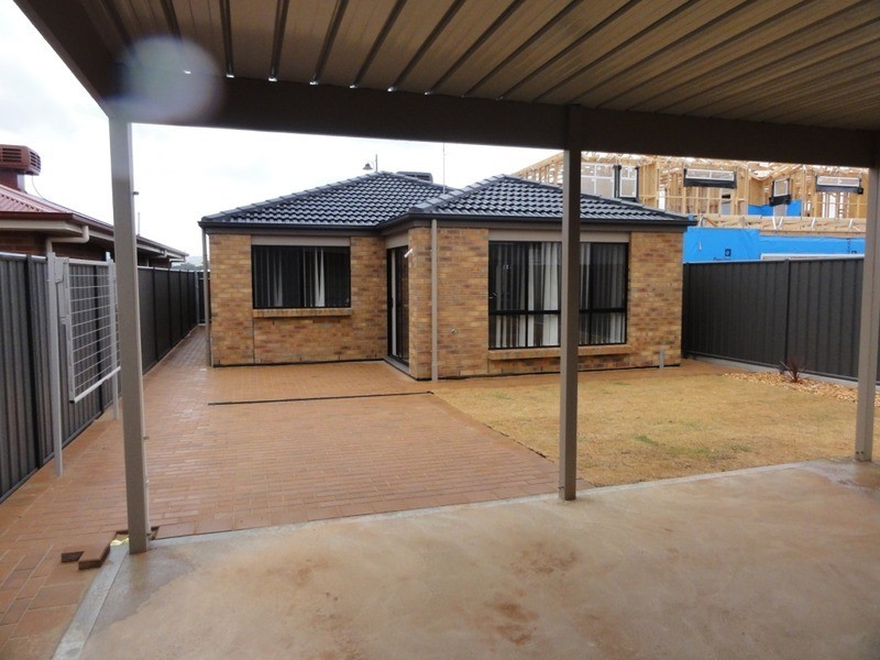 1711 Esperance Drive, Andrews Farm SA 5114