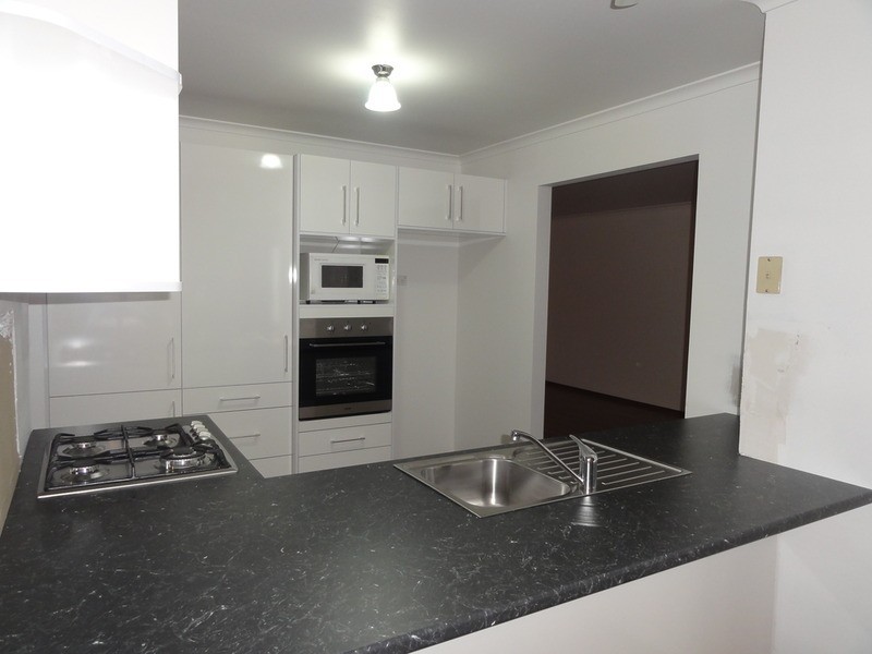 3 Window Street, Willaston SA 5118