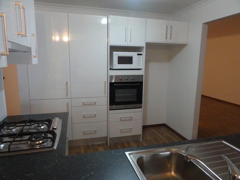 3 Window Street, Willaston SA 5118