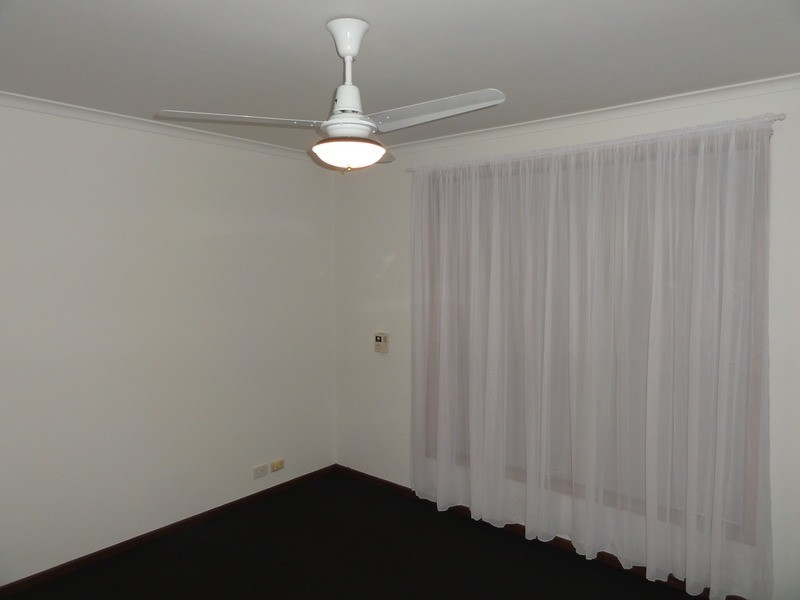 3 Window Street, Willaston SA 5118