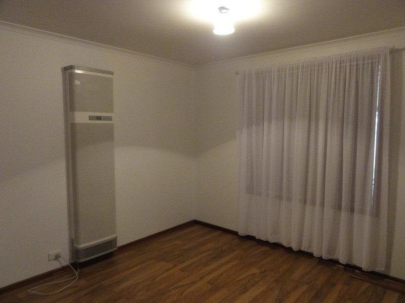 3 Window Street, Willaston SA 5118