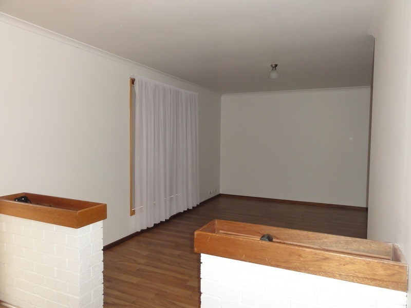 3 Window Street, Willaston SA 5118