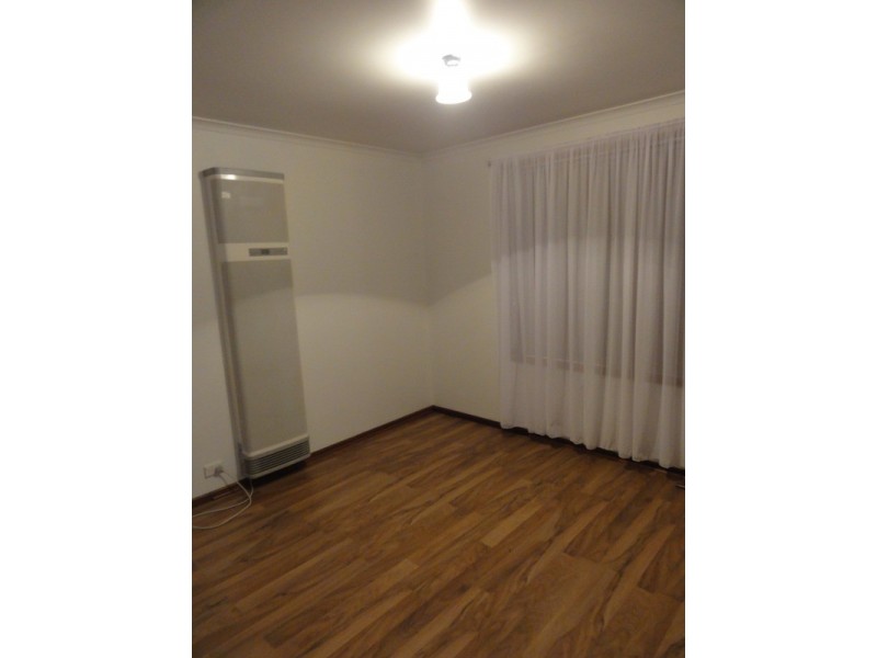 3 Window Street, Willaston SA 5118