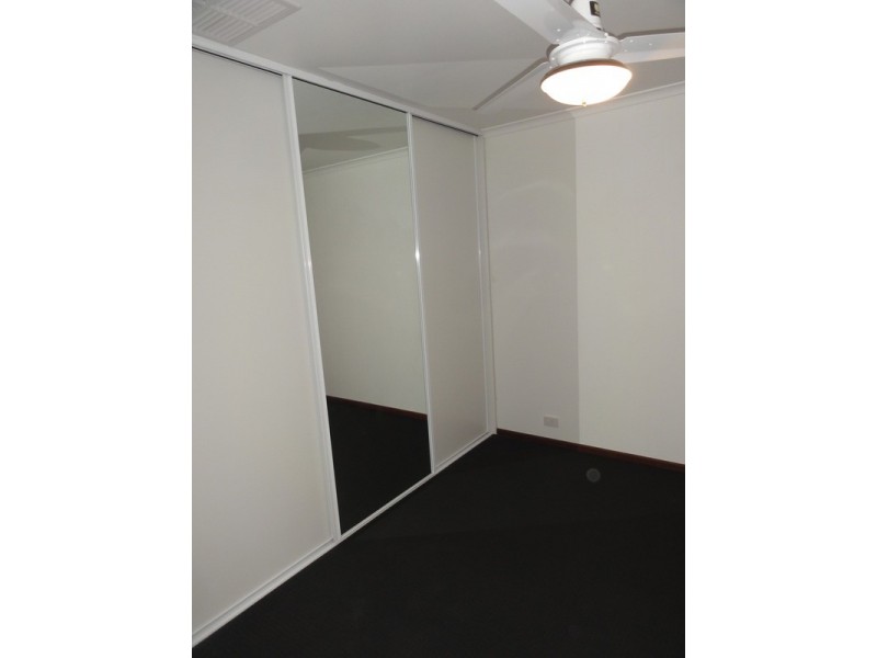 3 Window Street, Willaston SA 5118