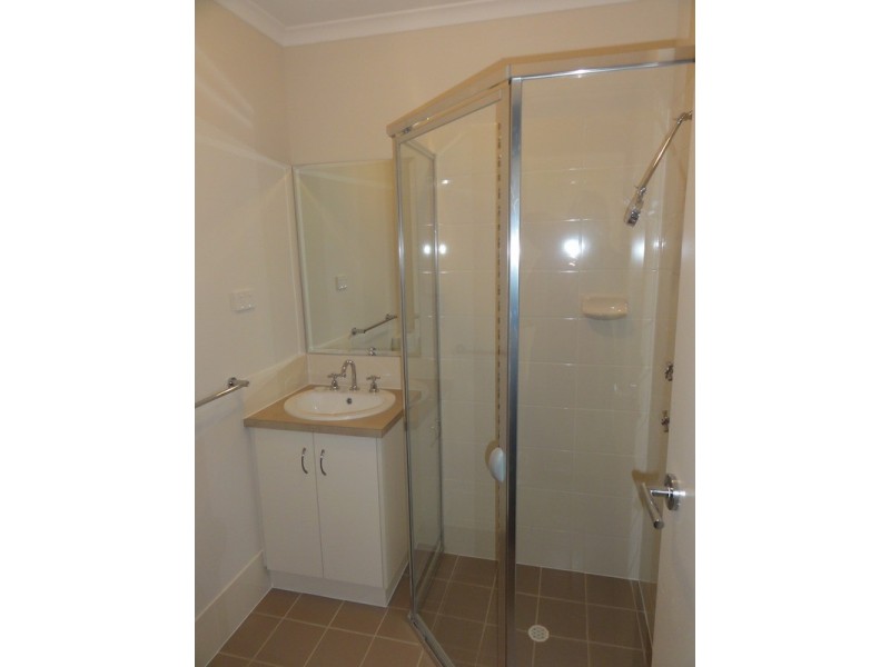 14 Tuggarah Street, Andrews Farm SA 5114