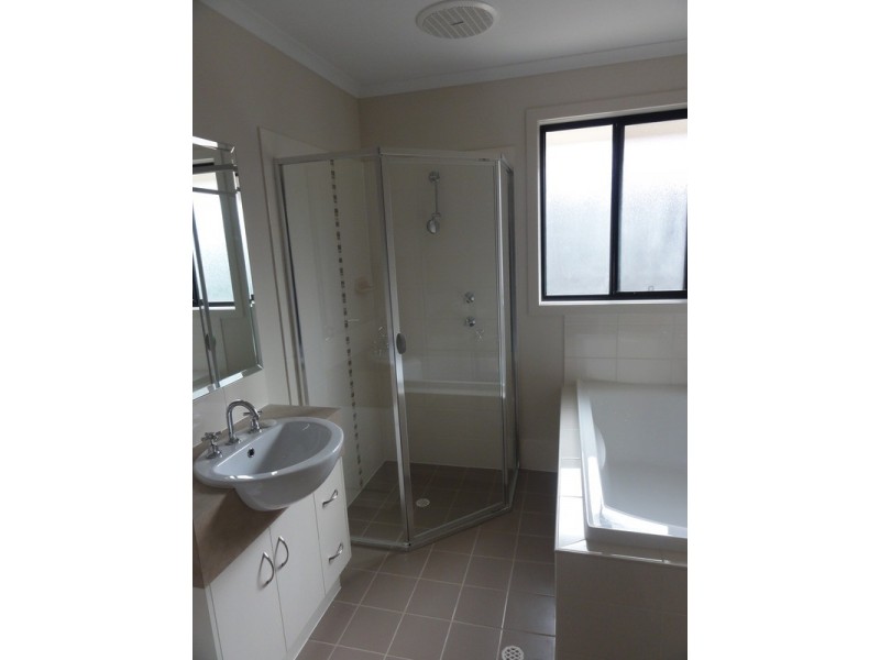 14 Tuggarah Street, Andrews Farm SA 5114