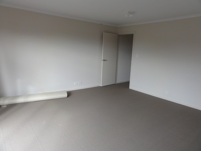 14 Tuggarah Street, Andrews Farm SA 5114