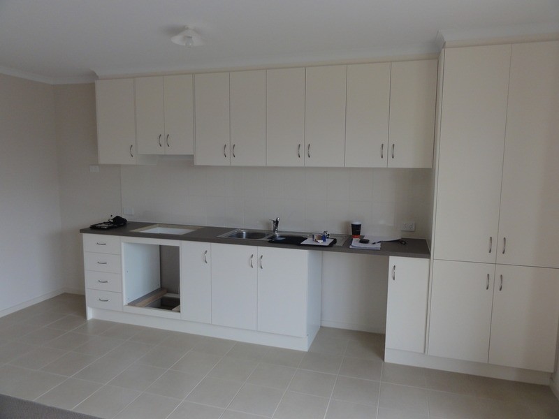 14 Tuggarah Street, Andrews Farm SA 5114