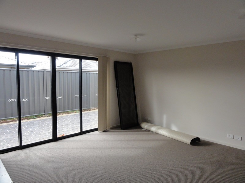 14 Tuggarah Street, Andrews Farm SA 5114