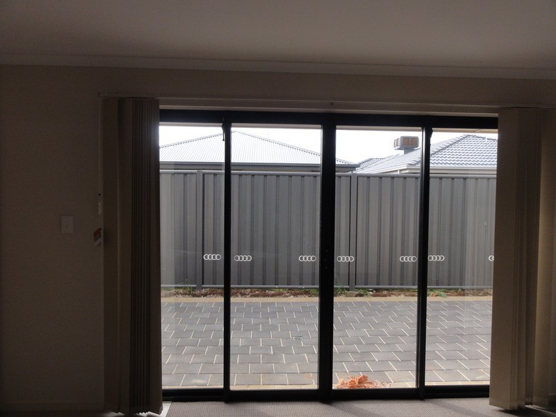 14 Tuggarah Street, Andrews Farm SA 5114