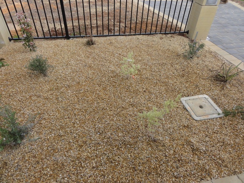 14 Tuggarah Street, Andrews Farm SA 5114